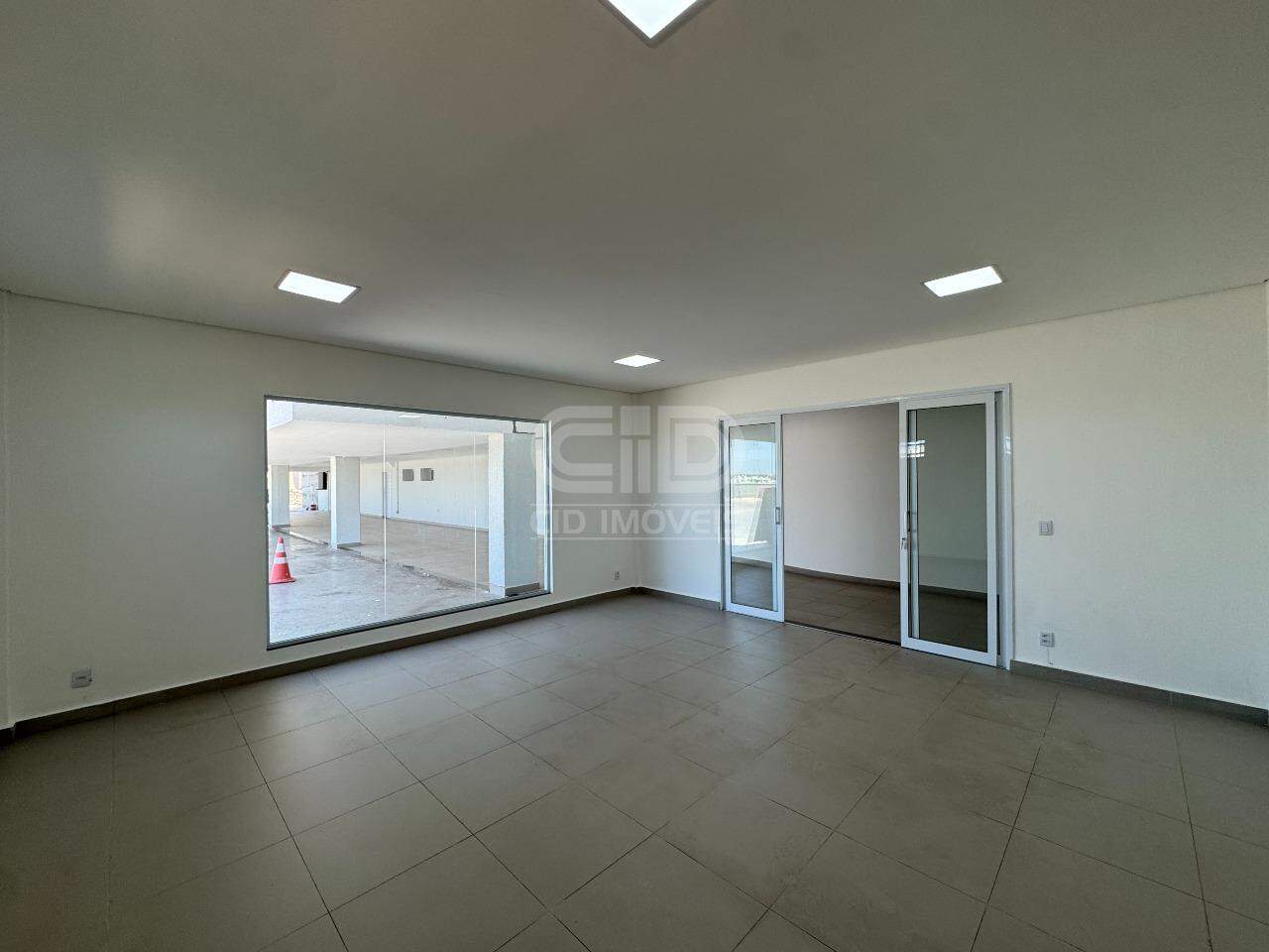 Sala-Conjunto, 36 m² - Foto 4