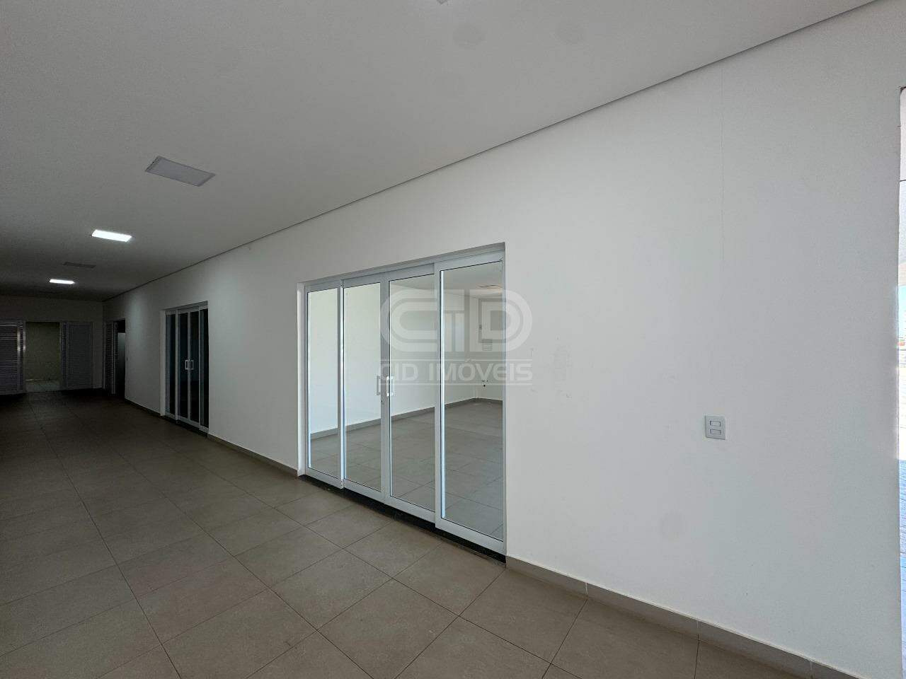 Sala-Conjunto, 36 m² - Foto 2