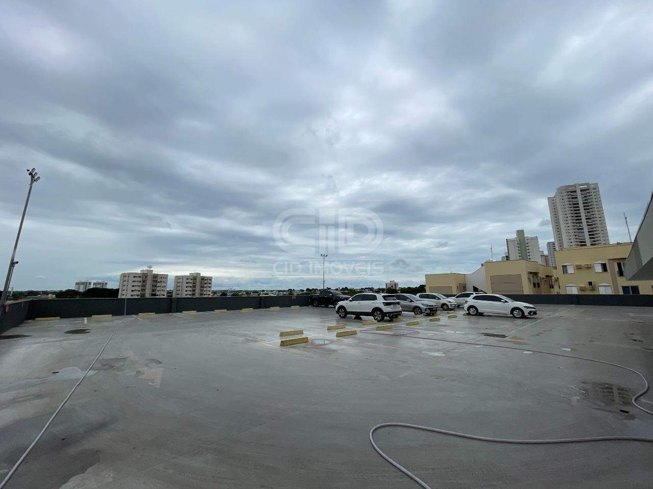 Sala-Conjunto, 36 m² - Foto 6