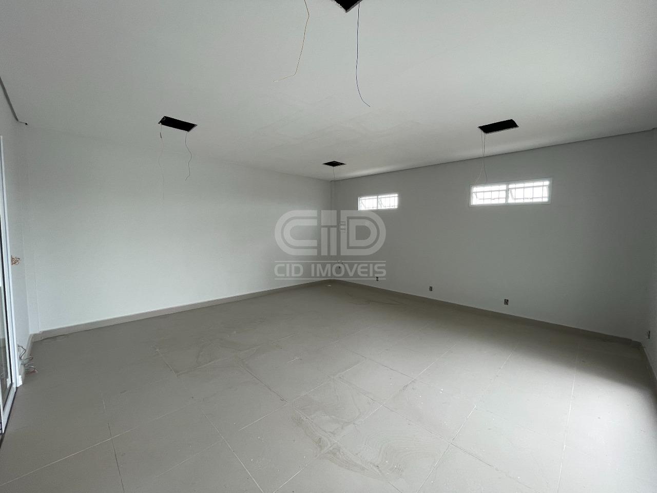 Sala-Conjunto, 36 m² - Foto 4
