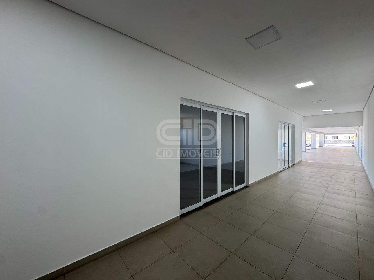 Sala-Conjunto, 36 m² - Foto 9