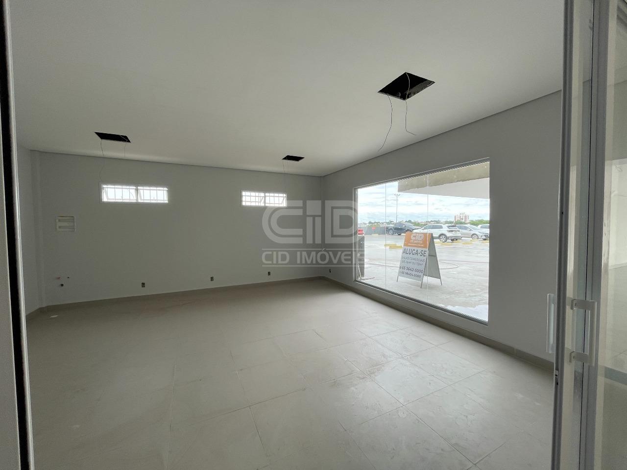 Sala-Conjunto, 36 m² - Foto 3