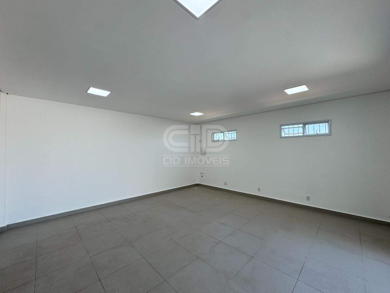 Sala-Conjunto, 36 m² - Foto 6