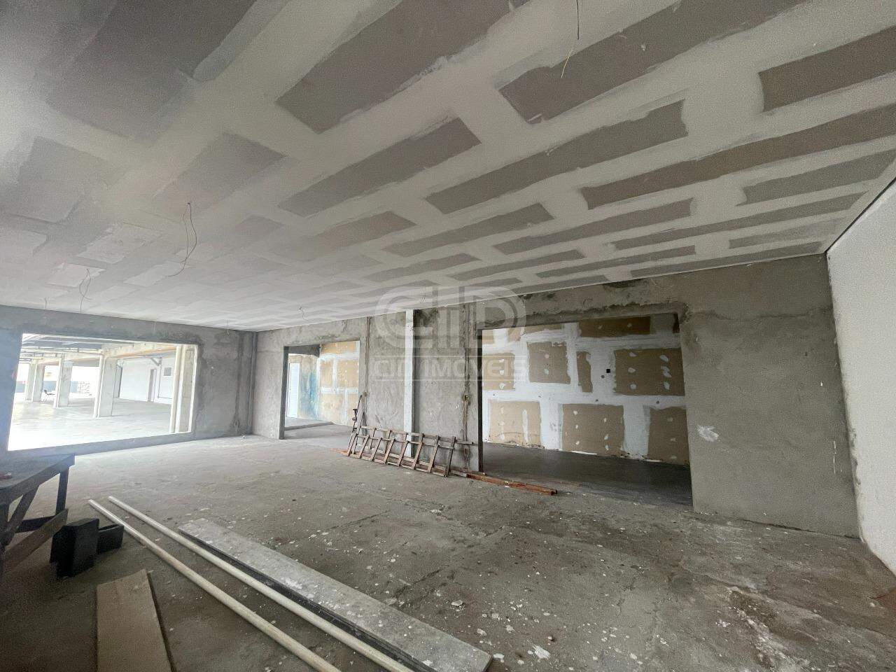 Sala-Conjunto, 36 m² - Foto 5