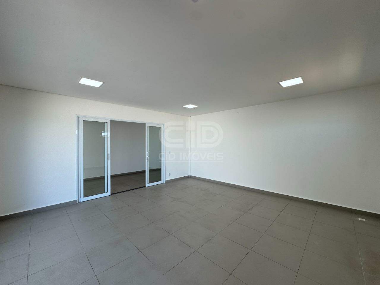 Sala-Conjunto, 36 m² - Foto 5