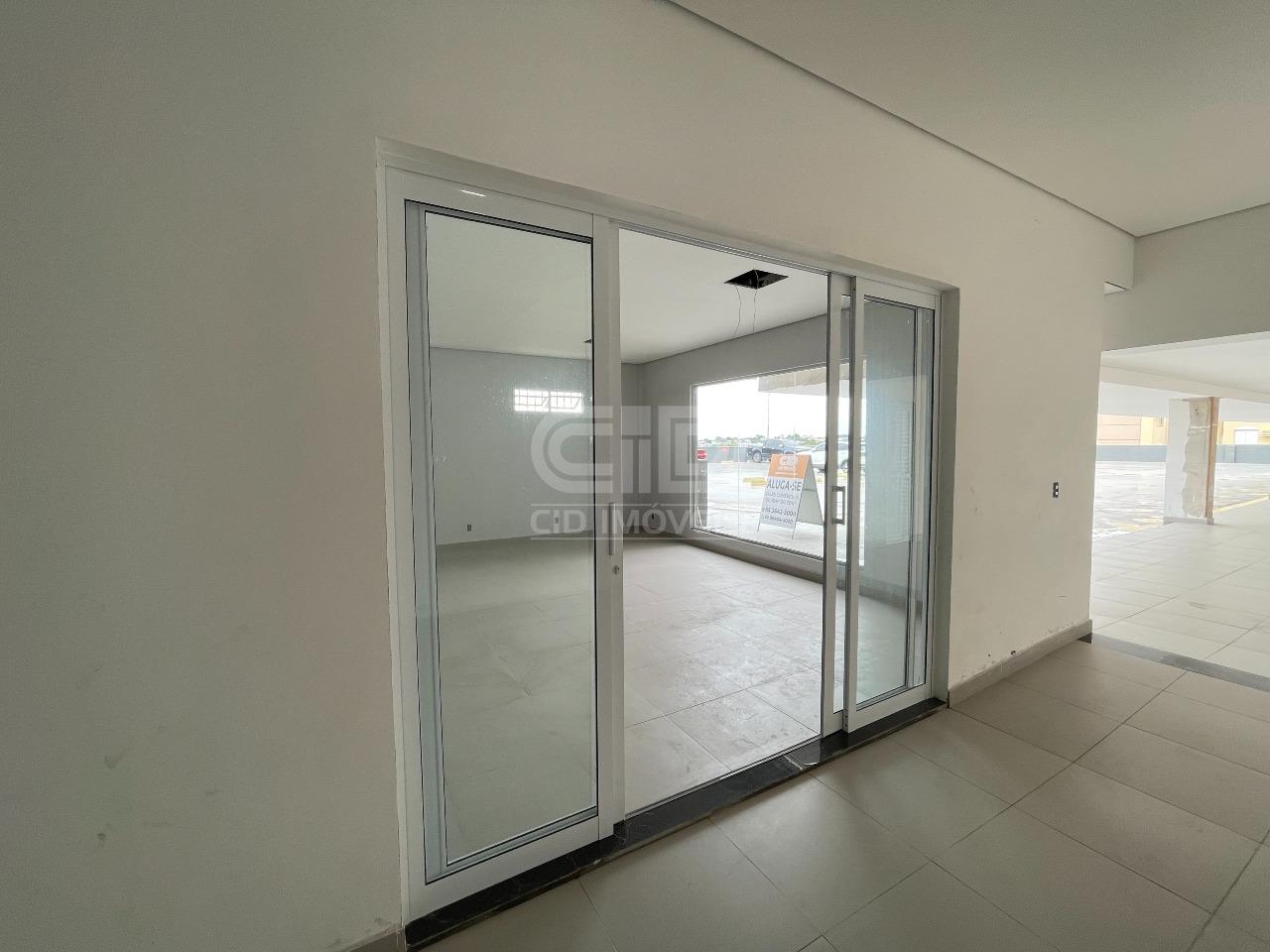 Sala-Conjunto, 36 m² - Foto 2