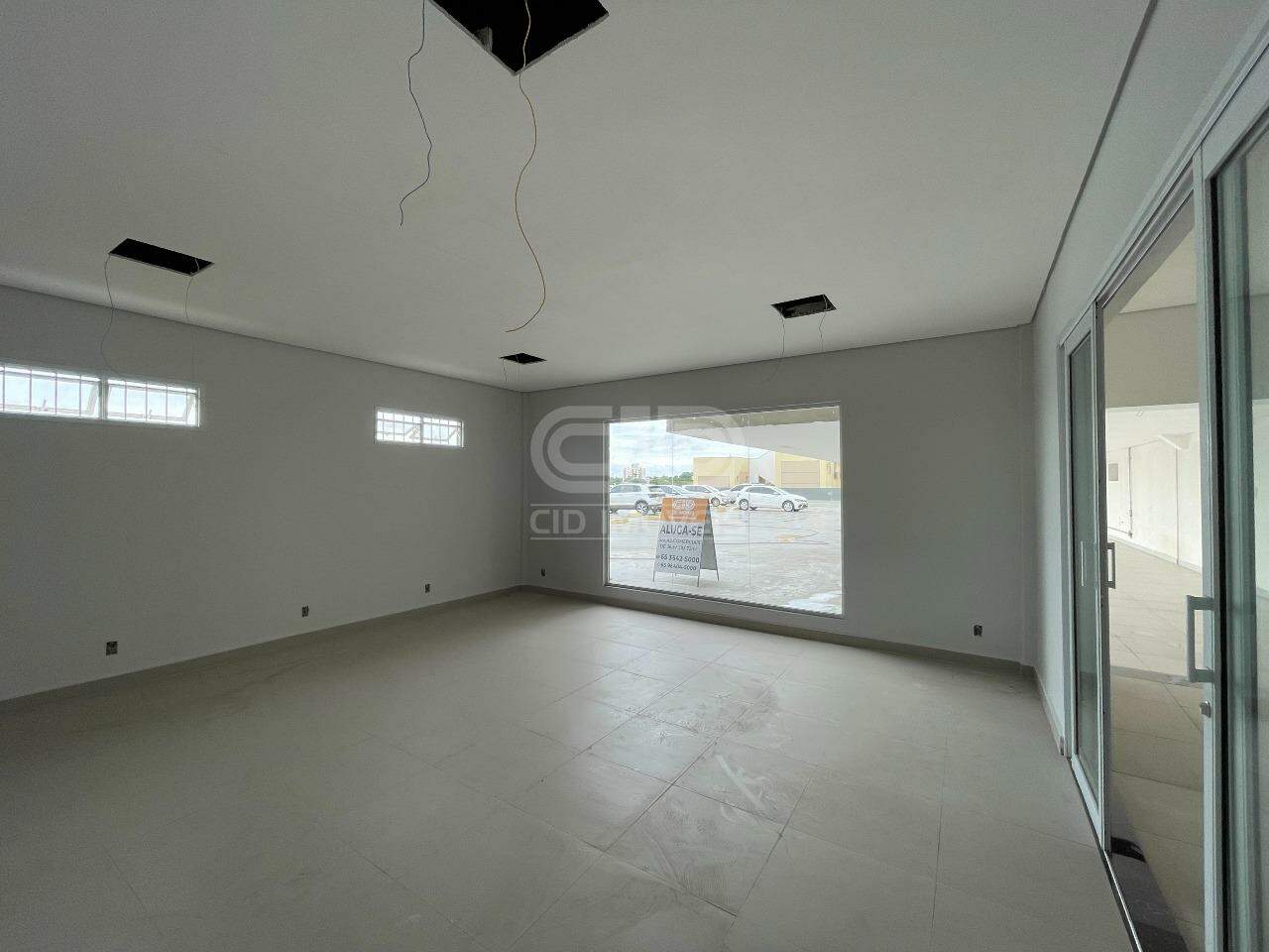 Sala-Conjunto, 36 m² - Foto 1