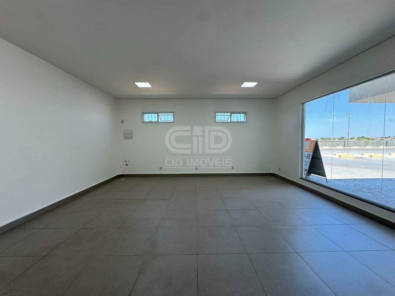 Sala-Conjunto, 36 m² - Foto 8