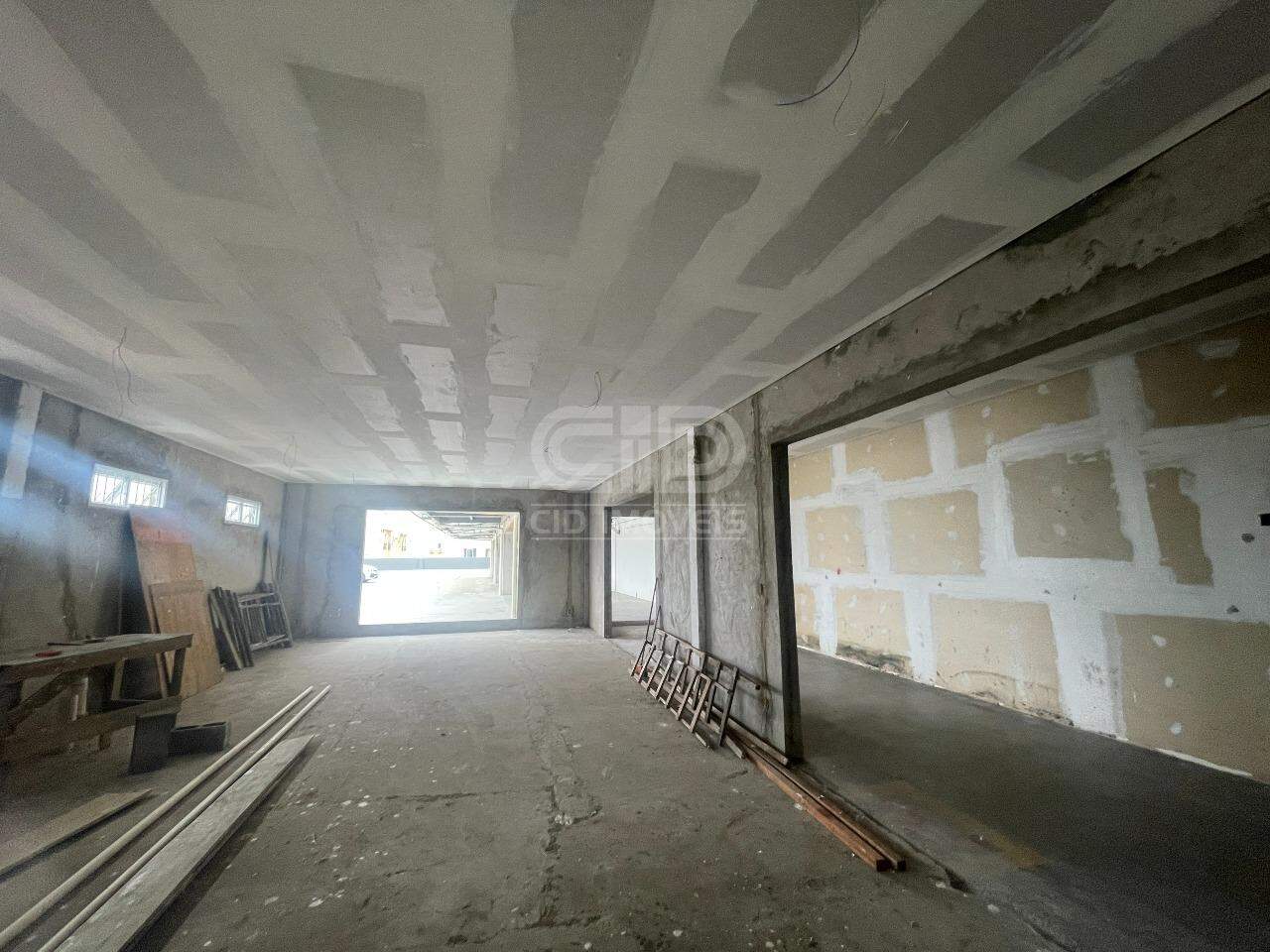 Sala-Conjunto, 36 m² - Foto 3