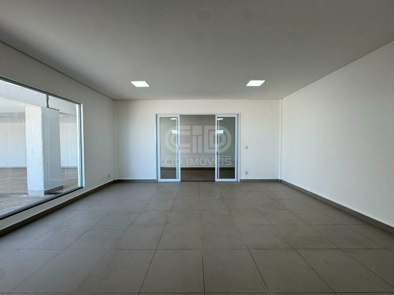 Sala-Conjunto, 36 m² - Foto 7