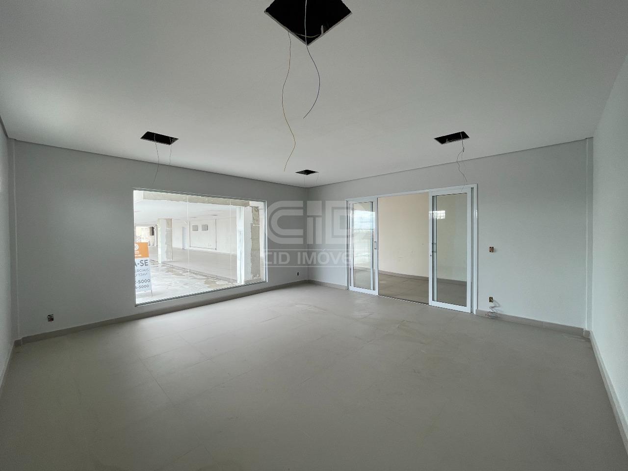 Sala-Conjunto, 36 m² - Foto 5