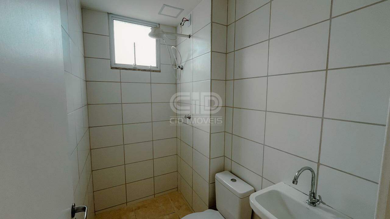 Apartamento à venda com 2 quartos - Foto 5