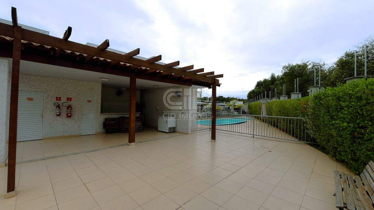 Apartamento à venda com 2 quartos - Foto 8