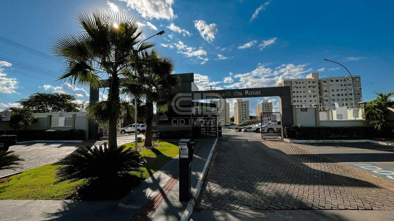Apartamento à venda com 2 quartos, 42m² - Foto 8