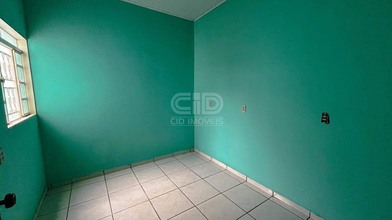 Casa à venda com 7 quartos - Foto 16