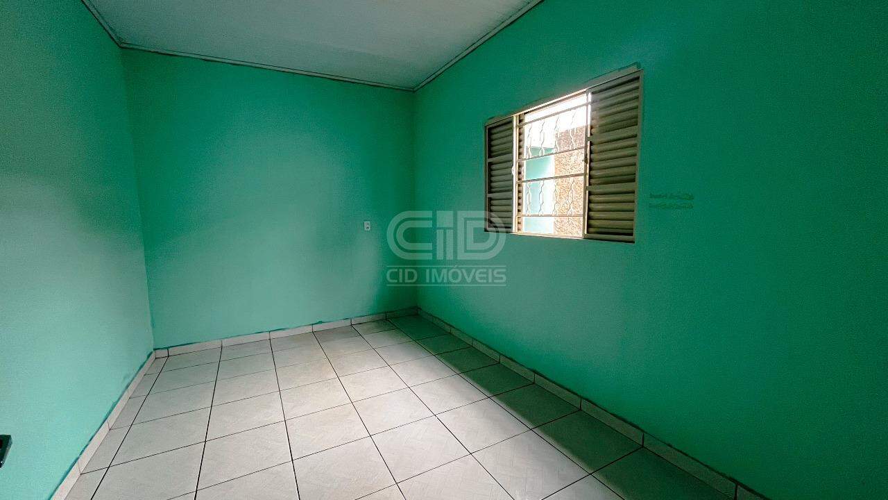 Casa à venda com 7 quartos - Foto 10
