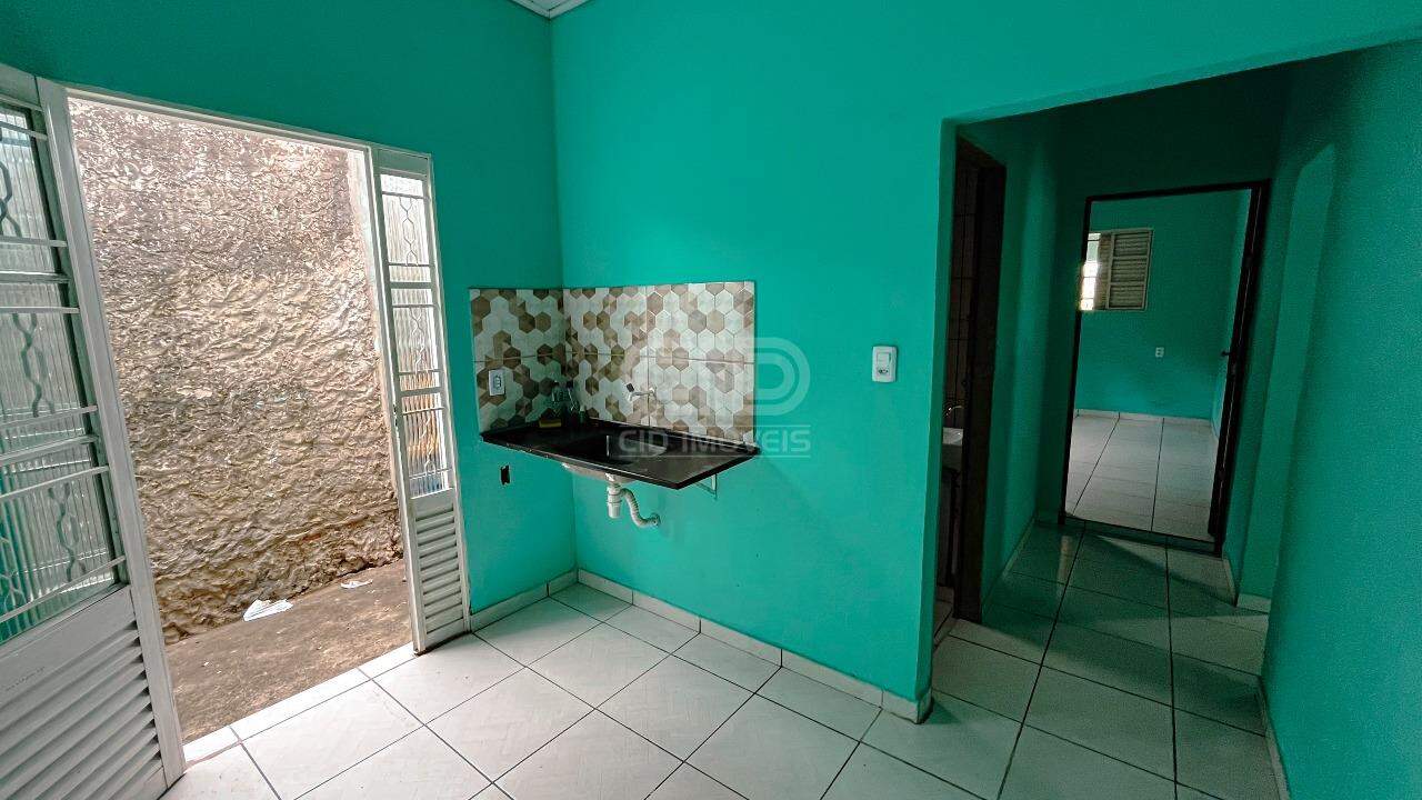 Casa à venda com 7 quartos - Foto 14