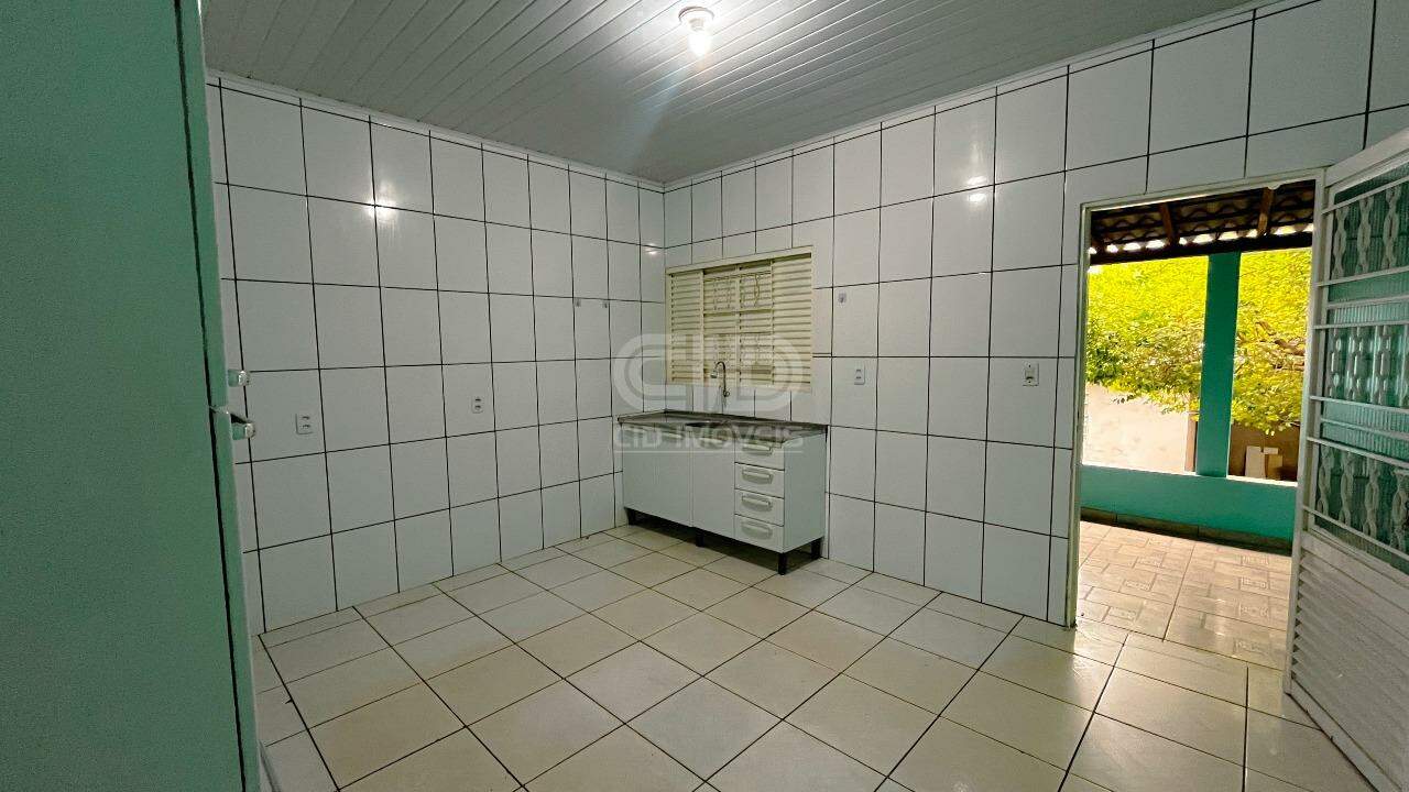 Casa à venda com 7 quartos - Foto 6