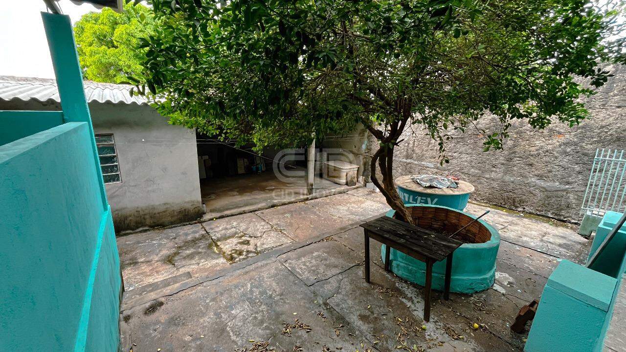 Casa à venda com 7 quartos - Foto 19