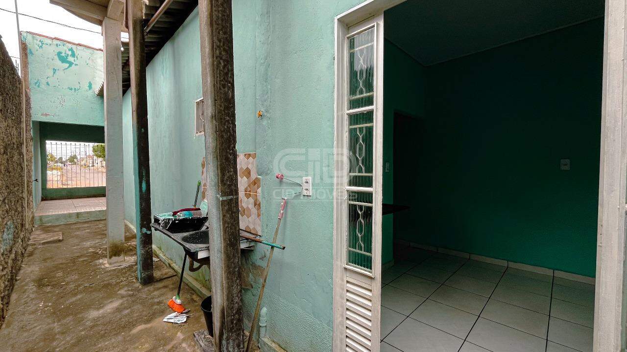 Casa à venda com 7 quartos - Foto 12