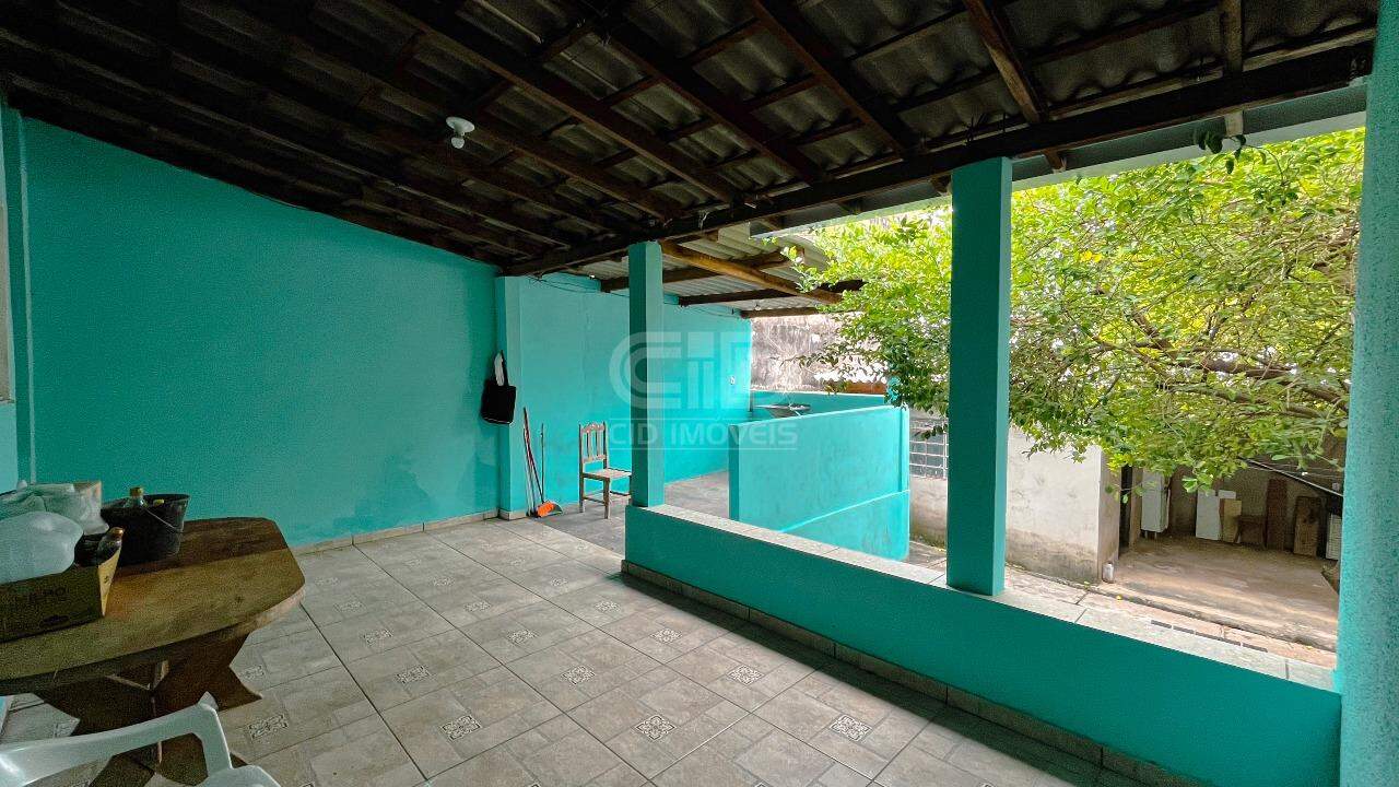 Casa à venda com 7 quartos - Foto 4