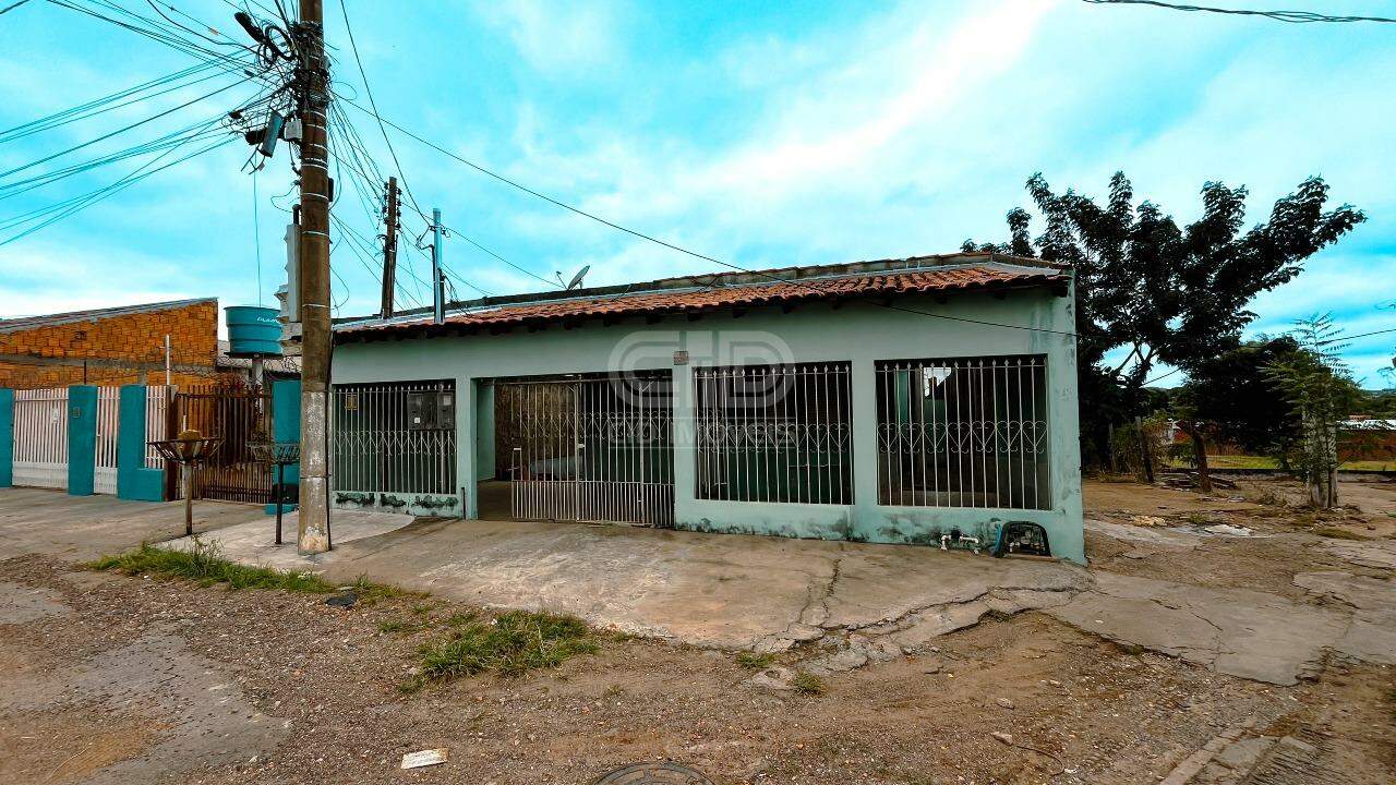 Casa à venda com 7 quartos - Foto 21