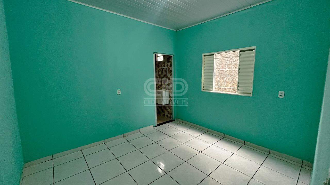 Casa à venda com 7 quartos - Foto 8