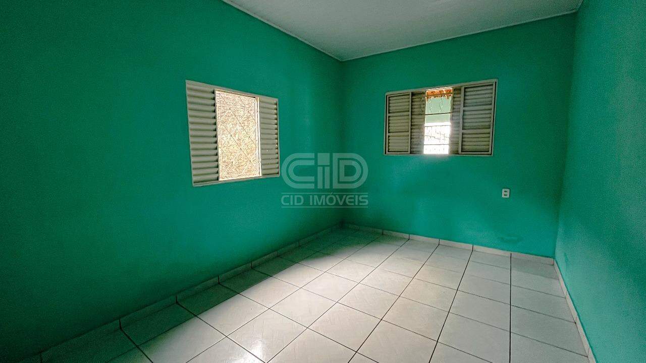 Casa à venda com 7 quartos - Foto 18