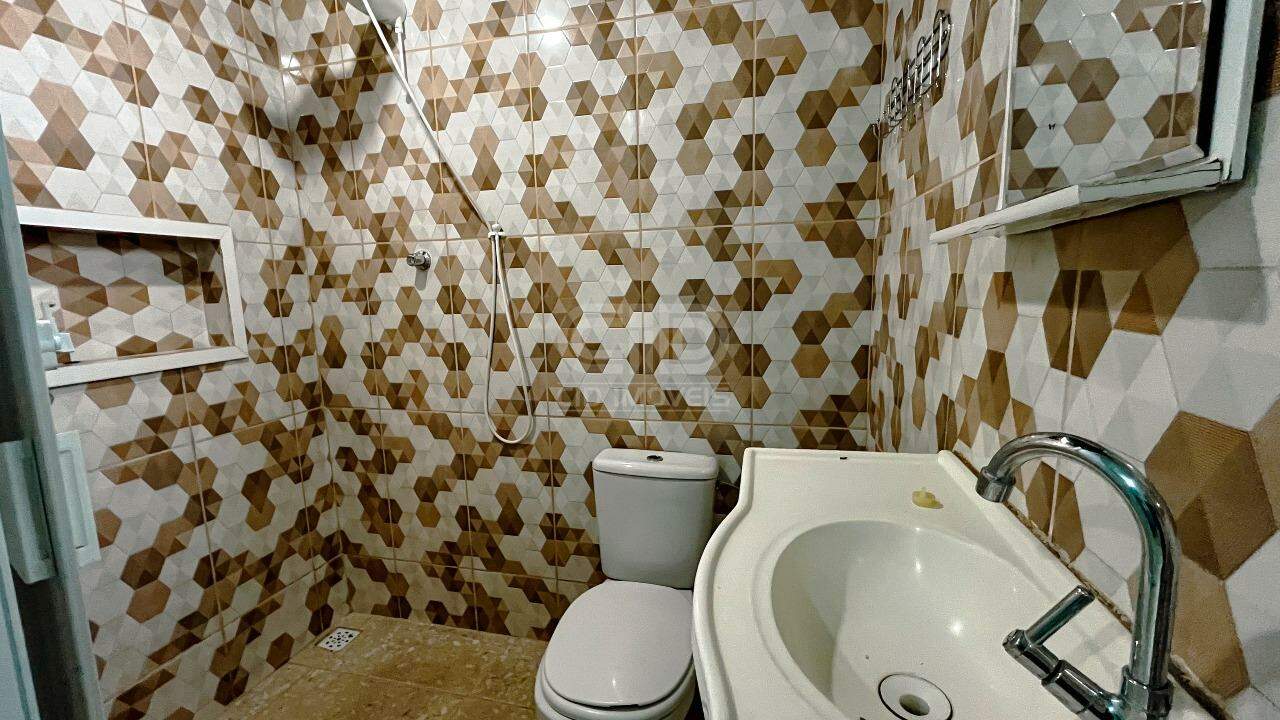Casa à venda com 7 quartos - Foto 9