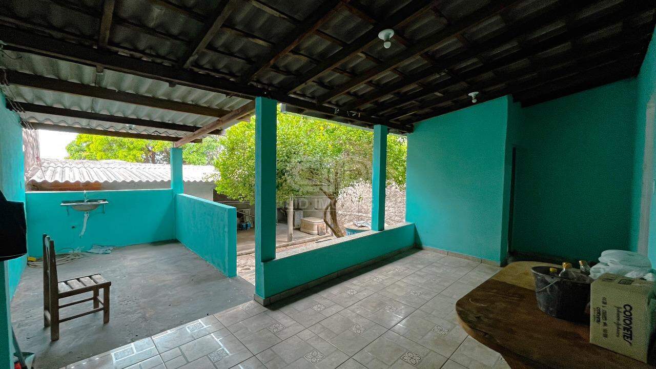 Casa à venda com 7 quartos - Foto 3