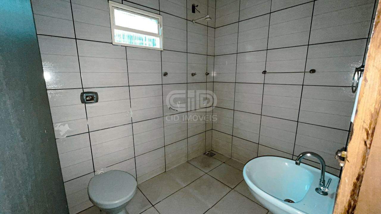 Casa à venda com 7 quartos - Foto 15