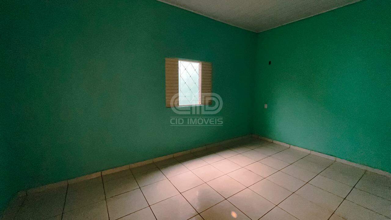 Casa à venda com 7 quartos - Foto 17