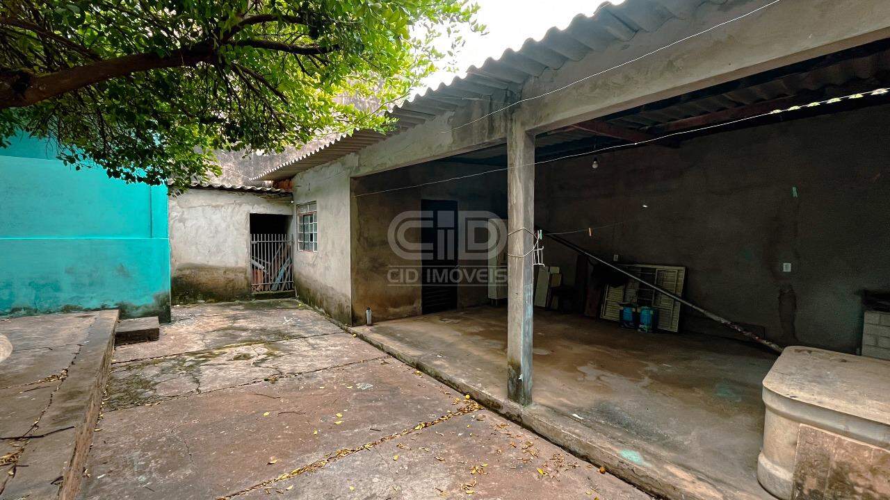 Casa à venda com 7 quartos - Foto 20