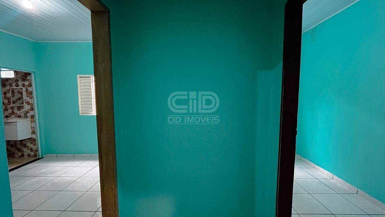 Casa à venda com 7 quartos - Foto 7