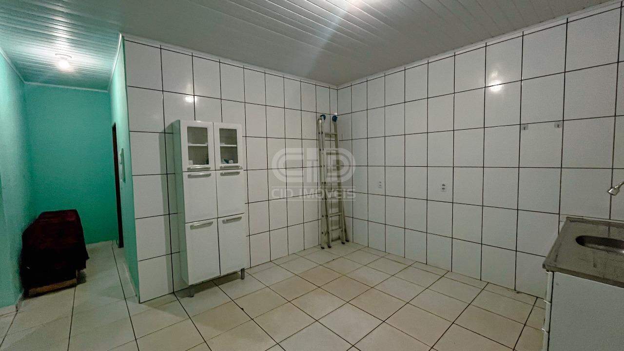 Casa à venda com 7 quartos - Foto 5