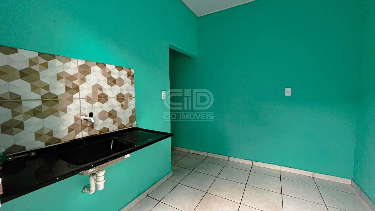 Casa à venda com 7 quartos - Foto 13