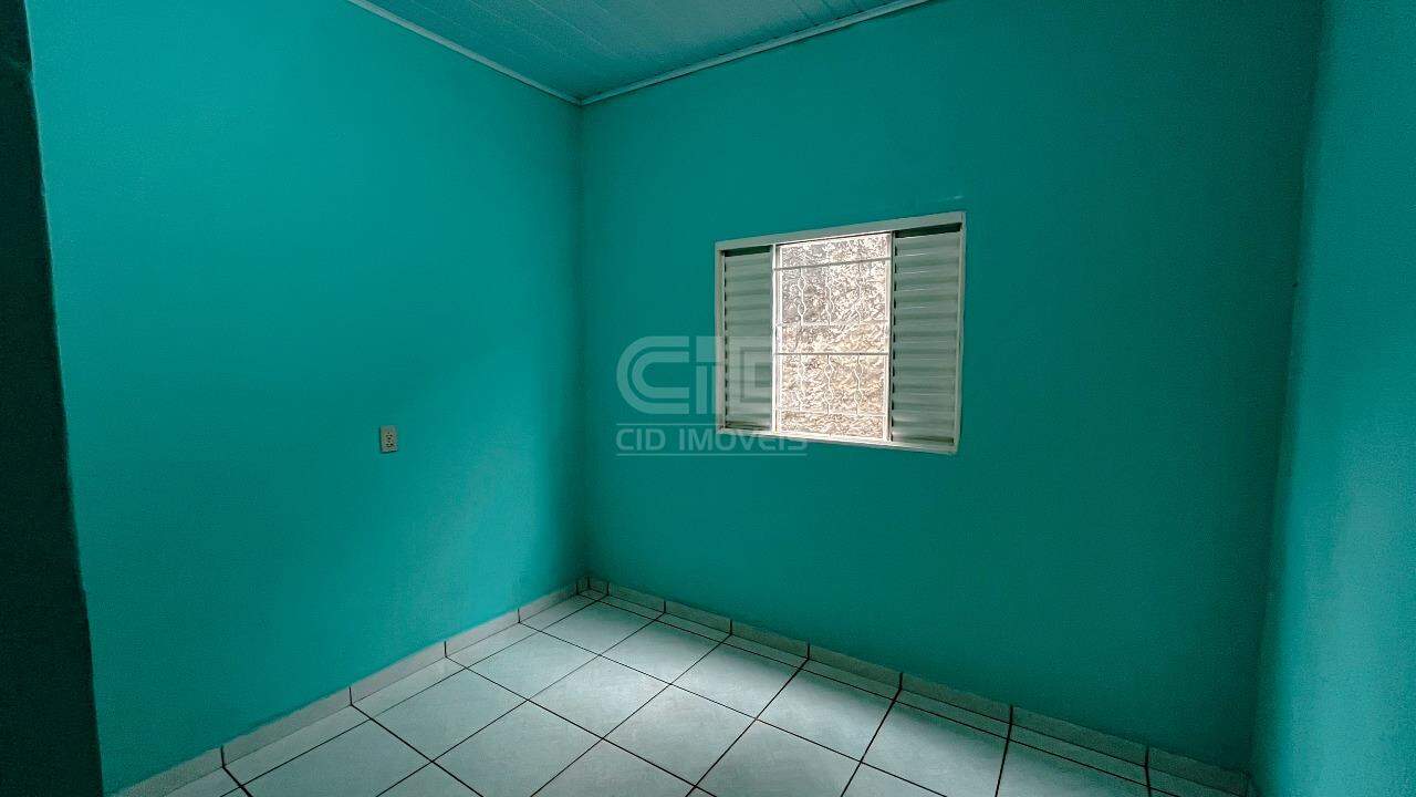 Casa à venda com 7 quartos - Foto 11
