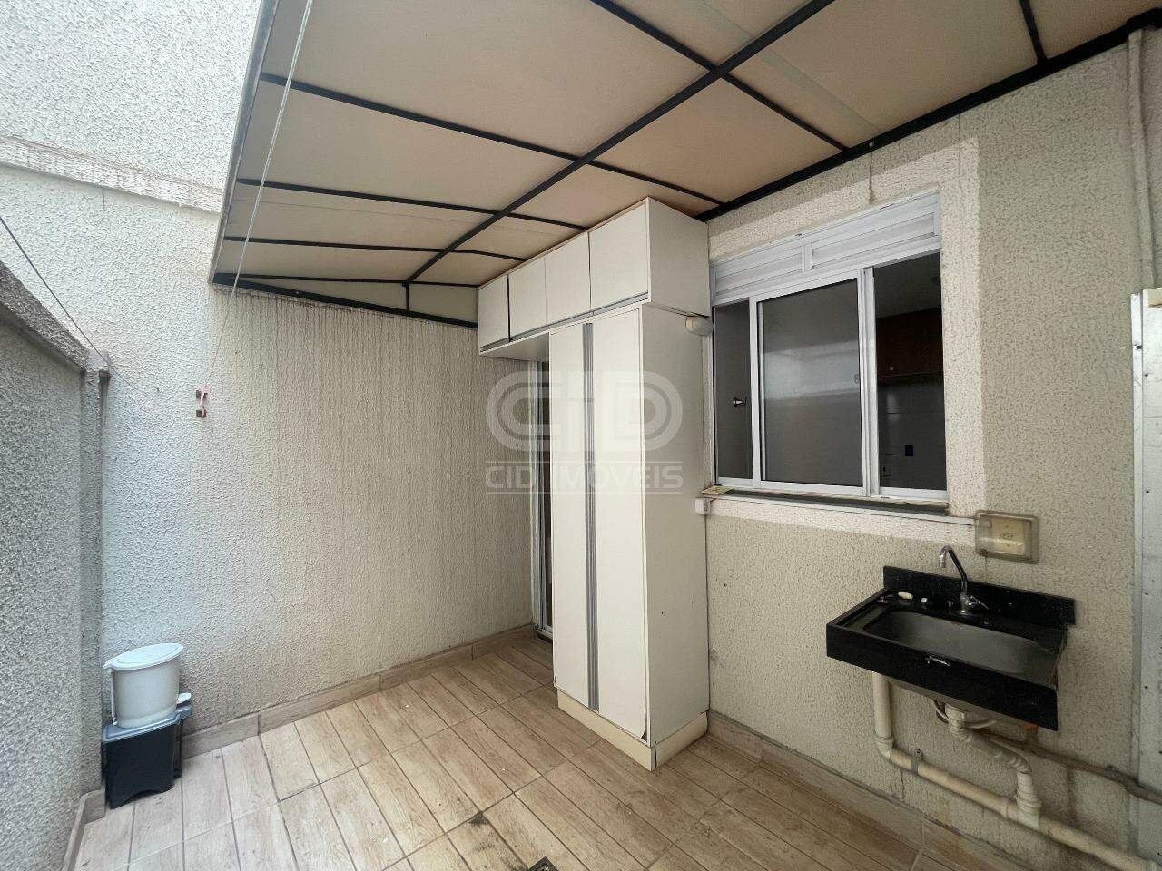 Apartamento, 2 quartos, 58 m² - Foto 15