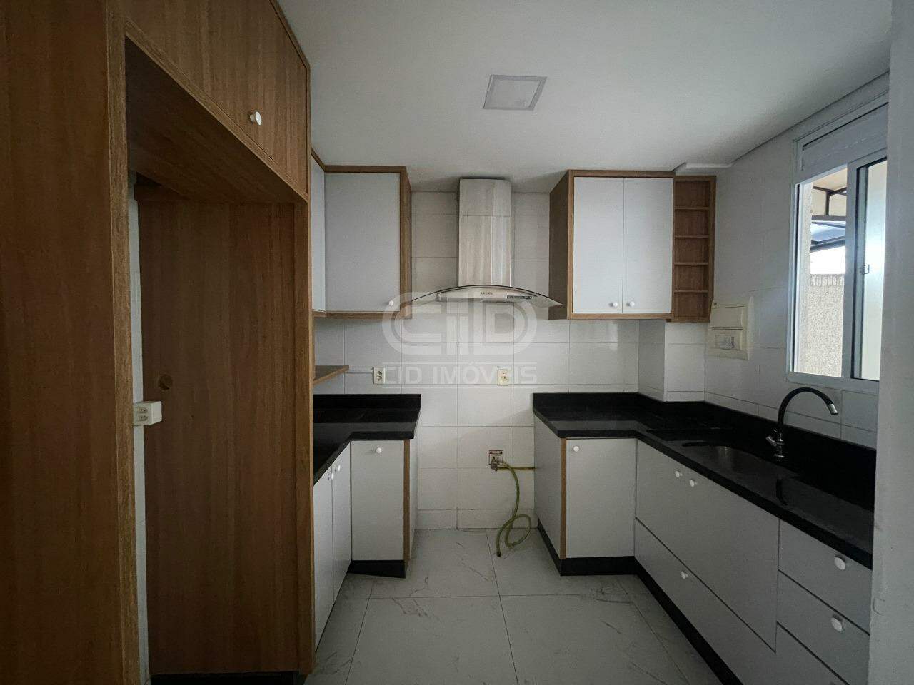 Apartamento, 2 quartos, 58 m² - Foto 12