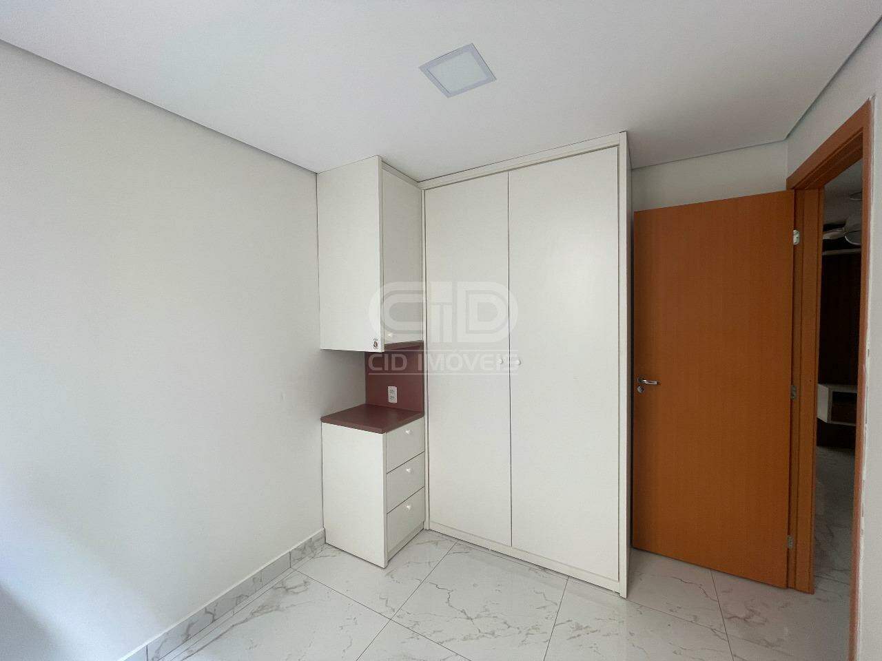 Apartamento, 2 quartos, 58 m² - Foto 6