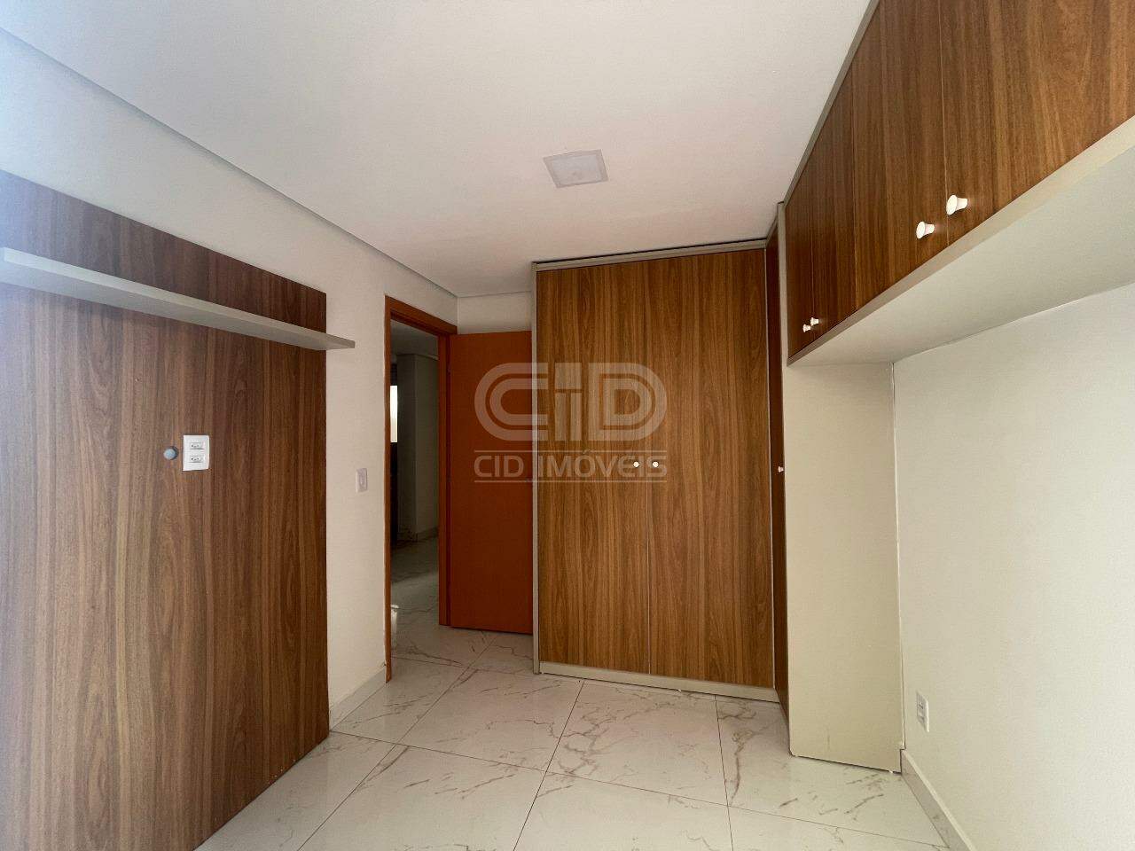 Apartamento, 2 quartos, 58 m² - Foto 9