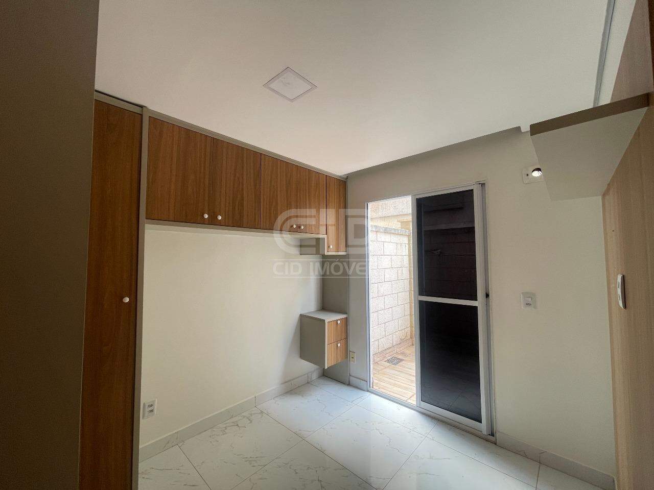Apartamento, 2 quartos, 58 m² - Foto 8