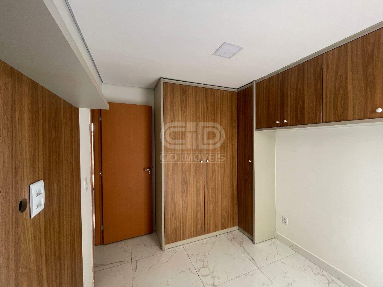 Apartamento, 2 quartos, 58 m² - Foto 10