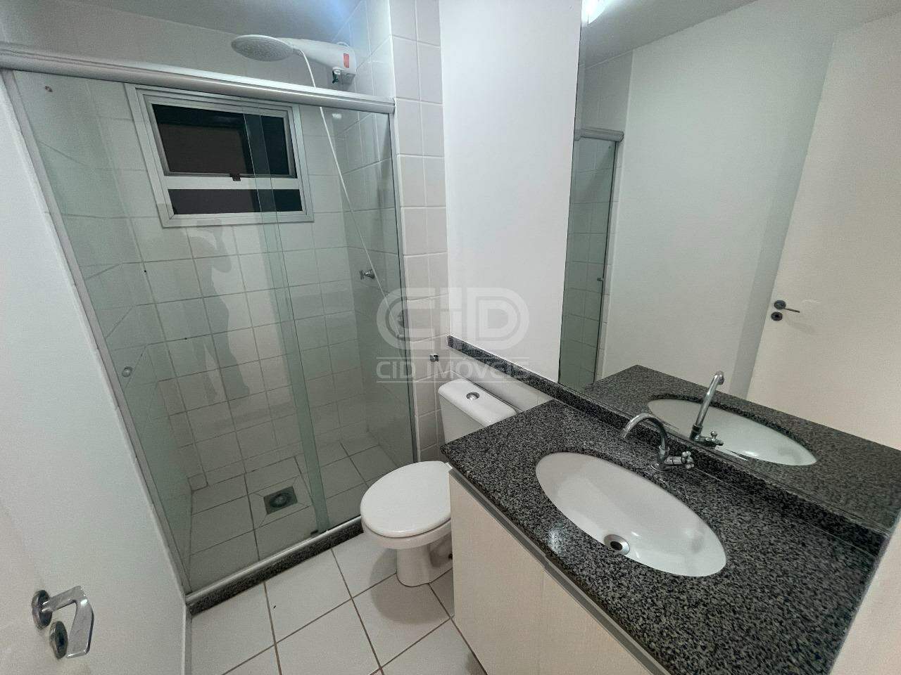 Apartamento, 3 quartos, 66 m² - Foto 11