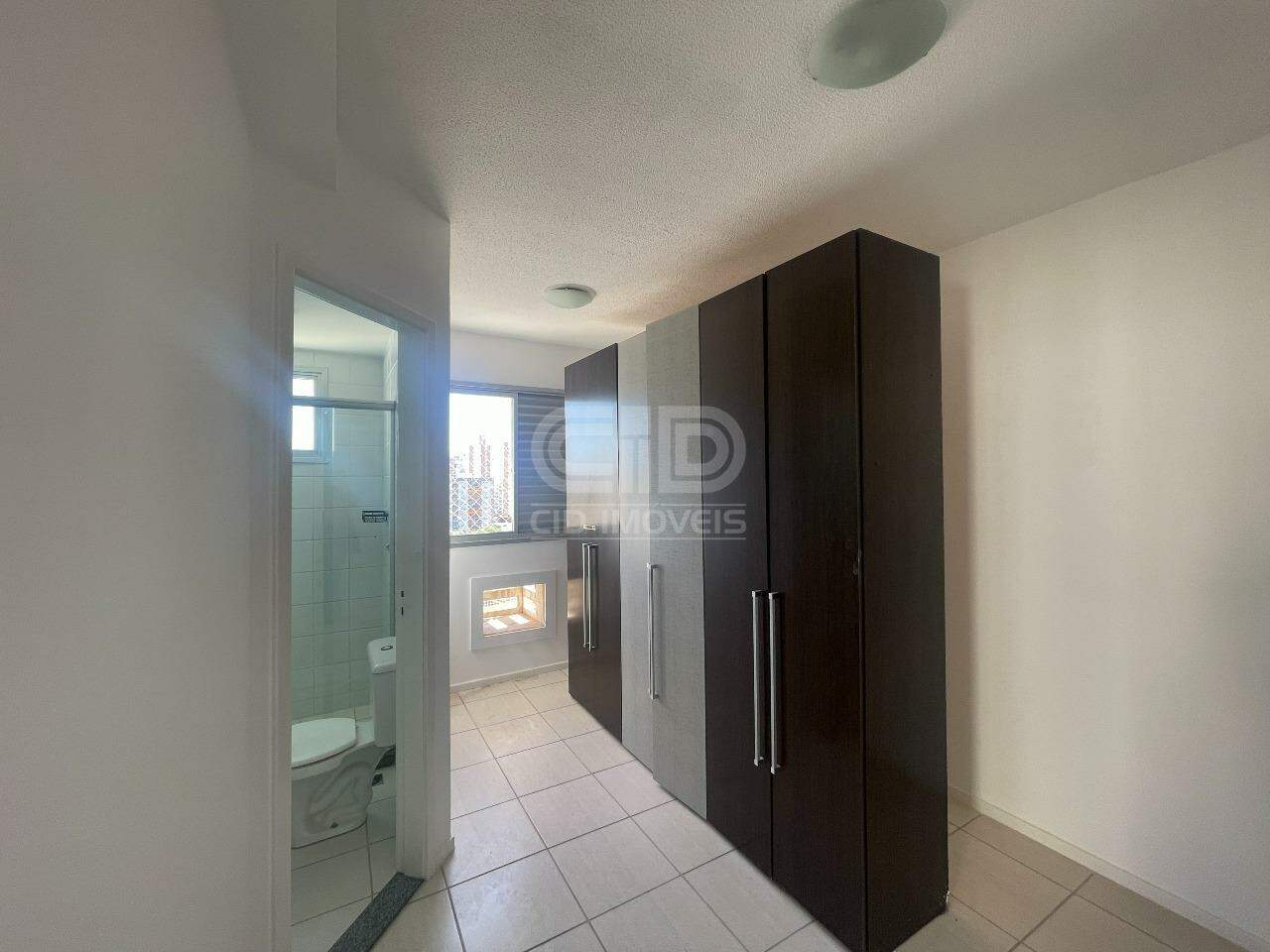 Apartamento, 3 quartos, 66 m² - Foto 15