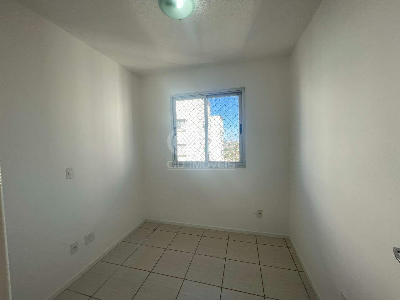 Apartamento, 3 quartos, 66 m² - Foto 9