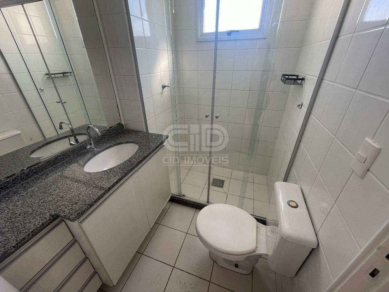 Apartamento, 3 quartos, 66 m² - Foto 18