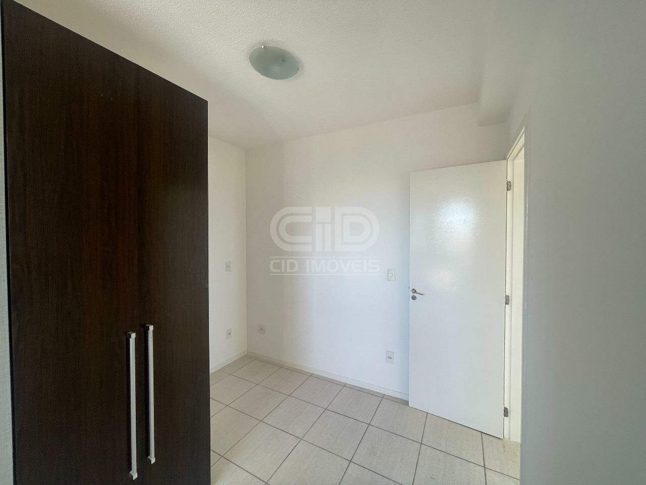 Apartamento, 3 quartos, 66 m² - Foto 16