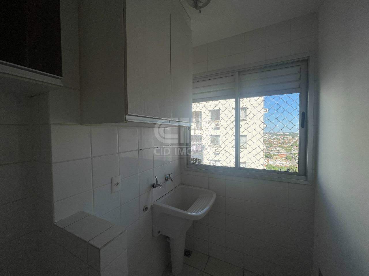 Apartamento, 3 quartos, 66 m² - Foto 7