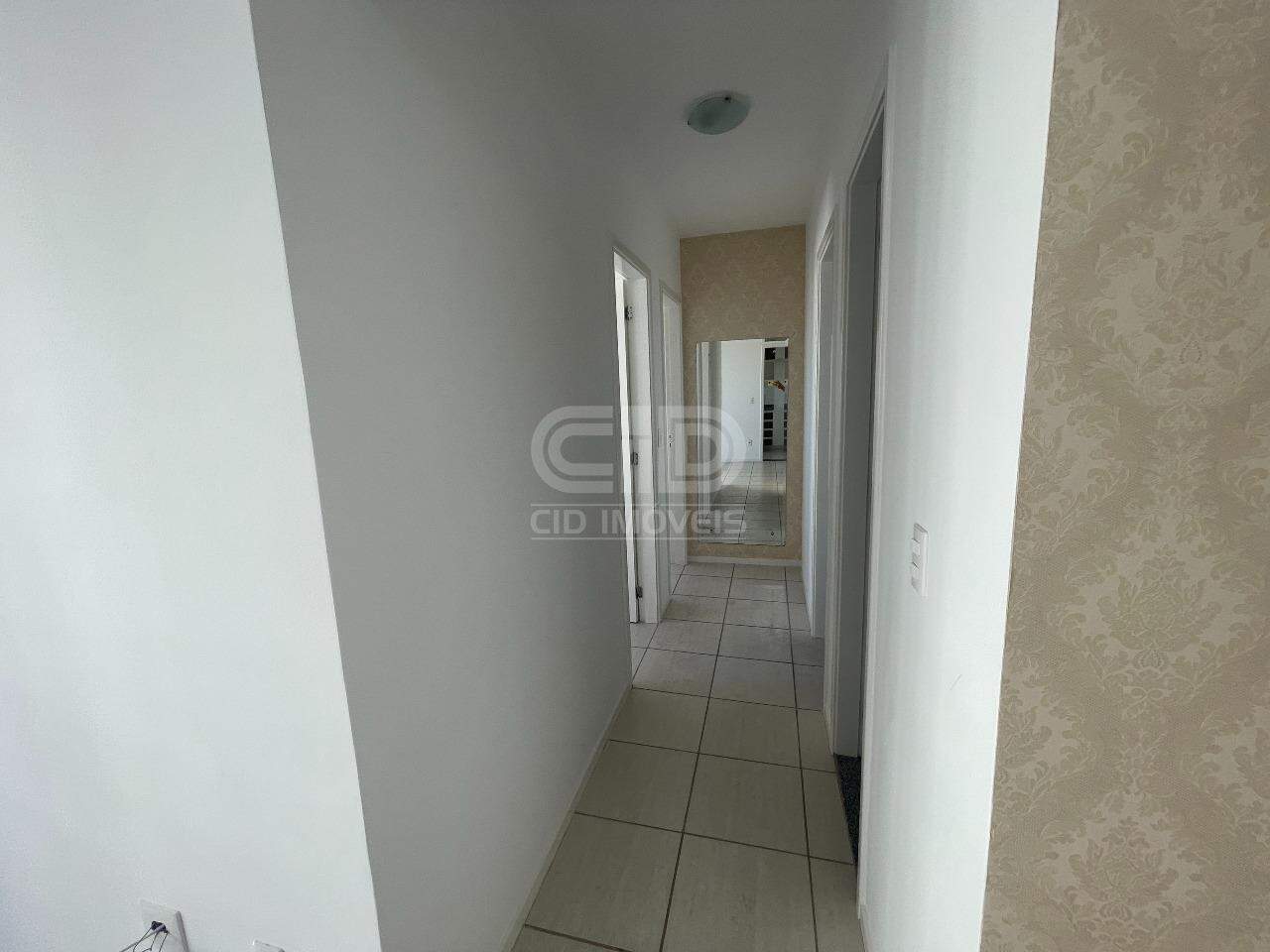 Apartamento, 3 quartos, 66 m² - Foto 8